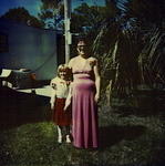 1981-Teresa and Jerry wedding-10