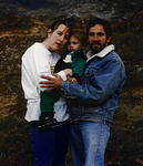 1994-Nov-Sue AJ John