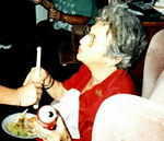 1999-Gertrude 2-Slaughter Benjamin Hooker