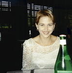 1999-Melissa