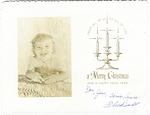 1960c-Don and Jan Holiday card2