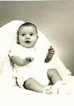 1959-Lisa Jo Blankenbaker04