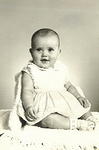 1959-Lisa Jo Blankenbaker05