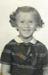 1965c-Lisa Jo Blankenbaker