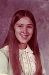 1972-Lisa Jo Blankenbaker