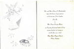 1975-Lisa Jo Blankenbaker wedding announcement