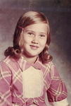 19__-Lisa Jo Blankenbaker01