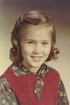 19__-Lisa Jo Blankenbaker02