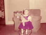 19__-Lisa Jo Blankenbaker03