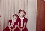 19__-Lisa Jo Blankenbaker06