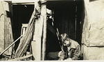 193_-Boy in shanty-town1