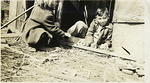 193_-Boy in shanty-town2