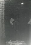 19__-48
