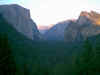 YosemiteValleyTunnelView.jpg (145764 bytes)