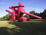 32 - MO - Laumeier Sculpture Park 2
