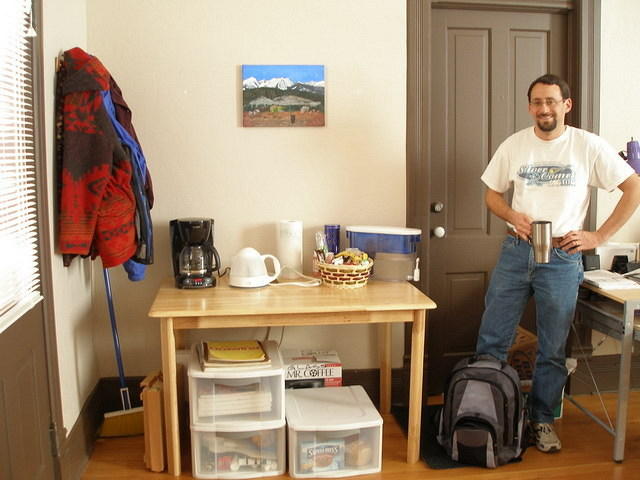 2007-01-10 Salida Office 22