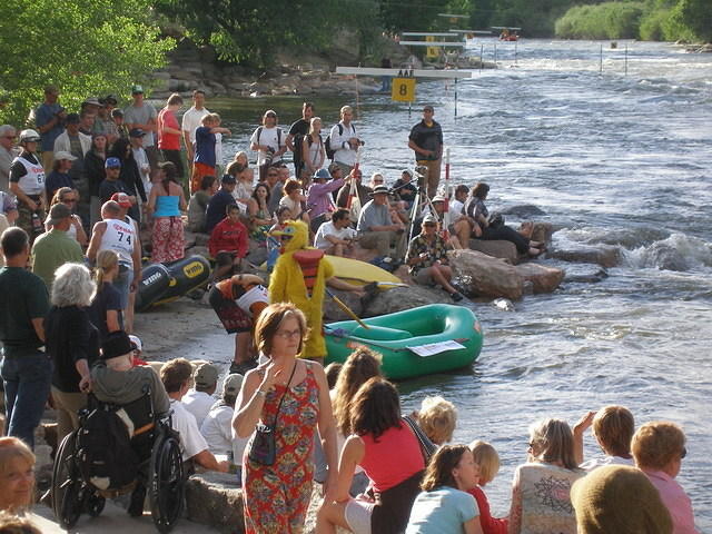 2007-06-14 FIBArk 05