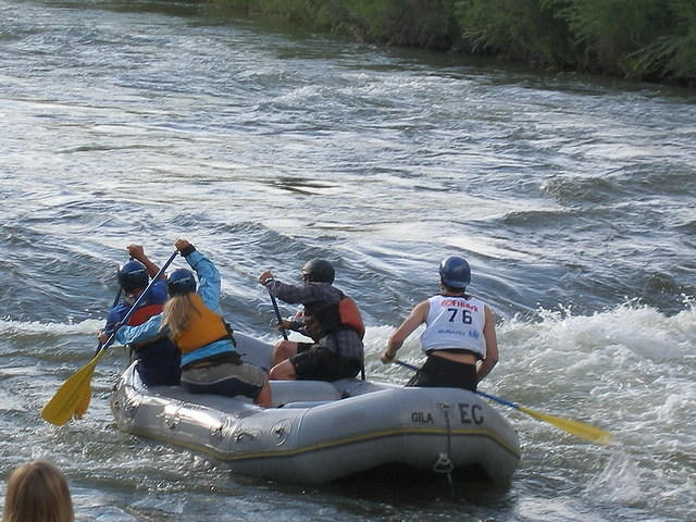2007-06-14 FIBArk 10