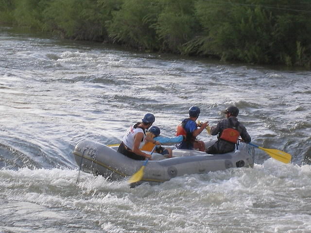 2007-06-14 FIBArk 11