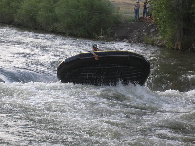 2007-06-14 FIBArk 22
