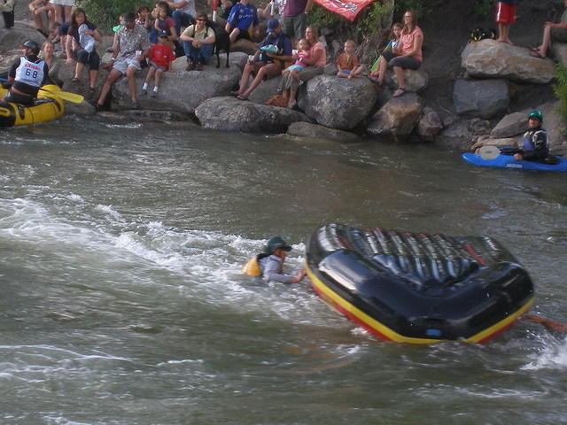 2007-06-14 FIBArk 23