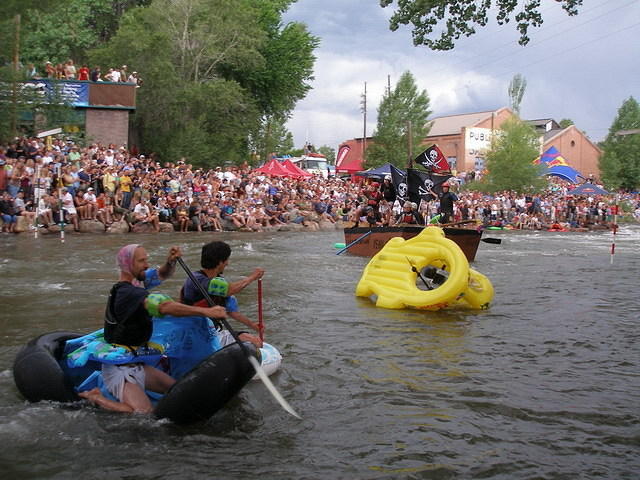 2007-06-16 FIBArk 28