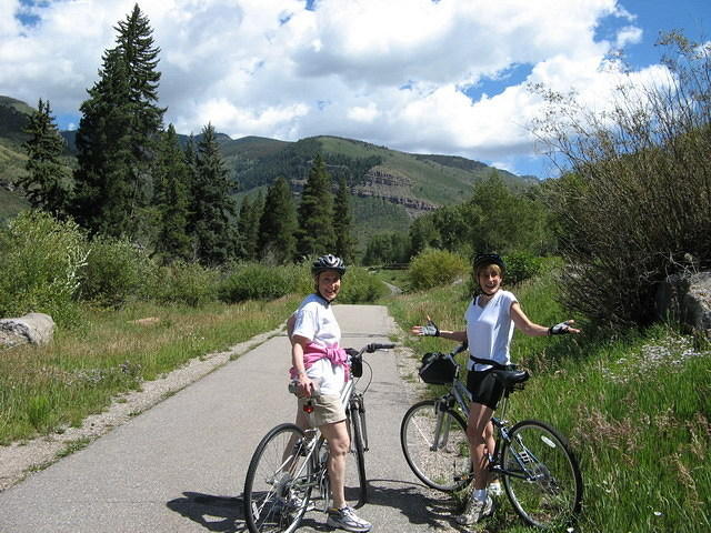 2007-08-24 Cordillera 12