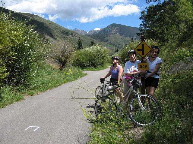 2007-08-24 Cordillera 26