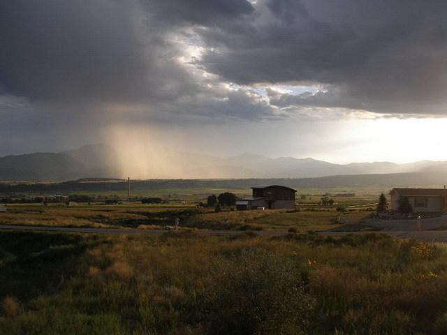 2007-08-24 from the porch Salida 04