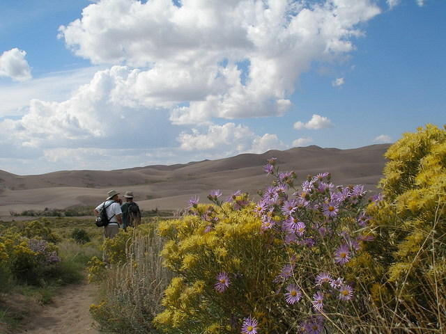 2007-09-10 Great Sand Dunes 009