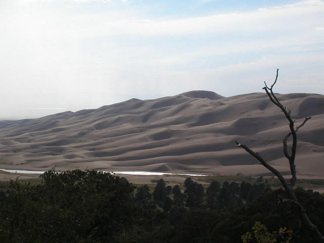 2007-09-10 Great Sand Dunes 063
