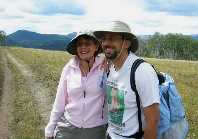 2007-09-14 Cordillera 19
