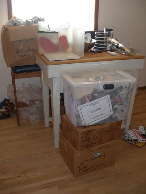 2007-10-02 Moving in 02