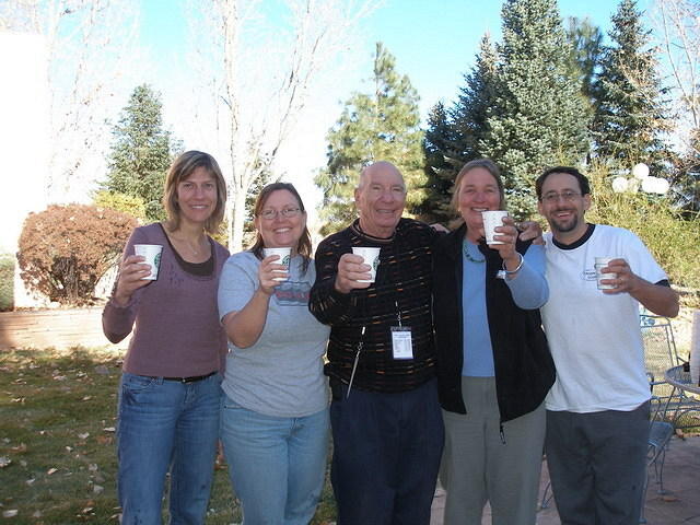 2007-10-26 Taos Balloon Rally 122