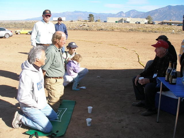 2007-10-28 Taos Balloon Rally  079