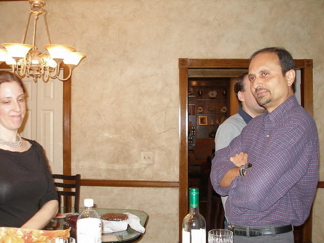 2007-11-22 Thanksgiving-ATL 02