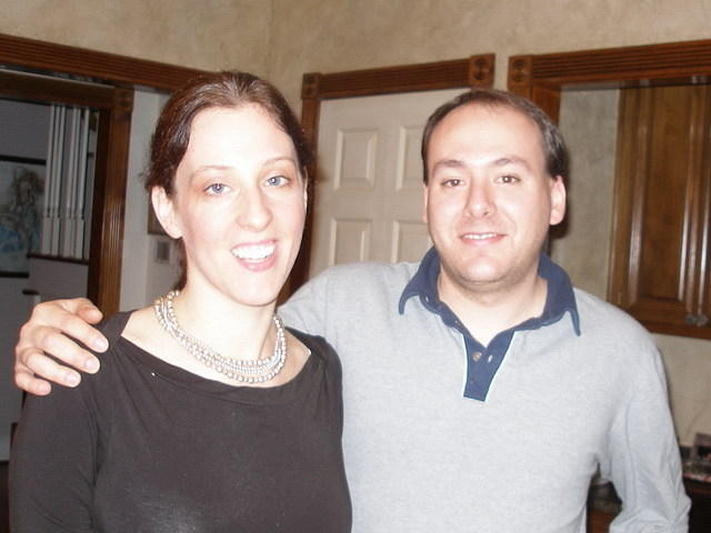 2007-11-22 Thanksgiving-ATL 04