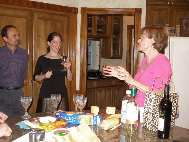 2007-11-22 Thanksgiving-ATL 05