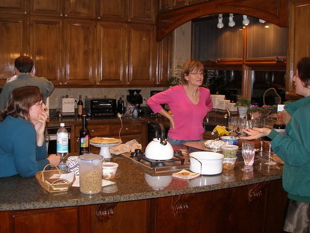 2007-11-22 Thanksgiving-ATL 06