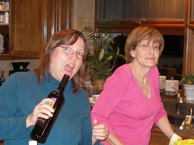 2007-11-22 Thanksgiving-ATL 07