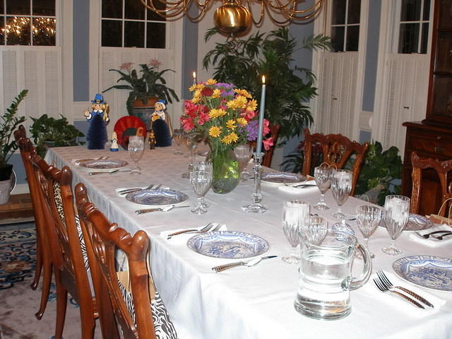 2007-11-22 Thanksgiving-ATL 09