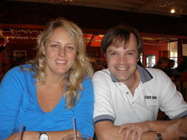 2007-11-23 -Atlanta 01