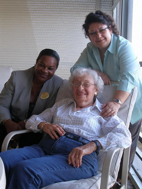2007-11-30 FLA - Boca Raton 02