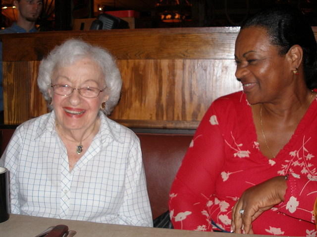 2007-11-30 FLA - Boca Raton 03