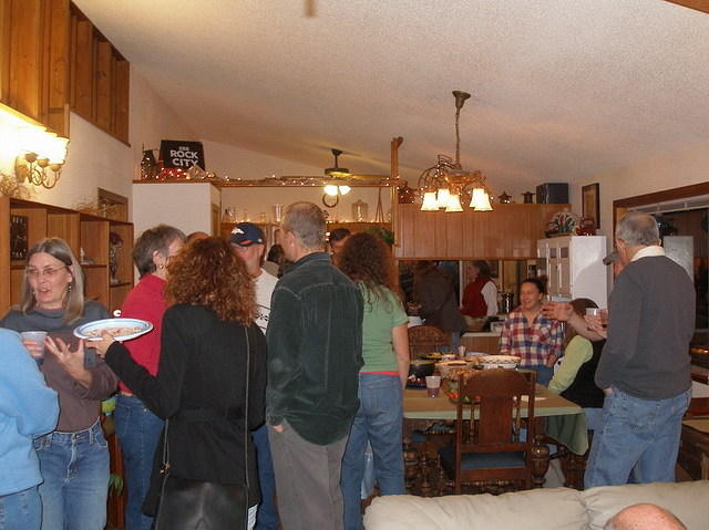 2008-01-12 Housewarming Party 02