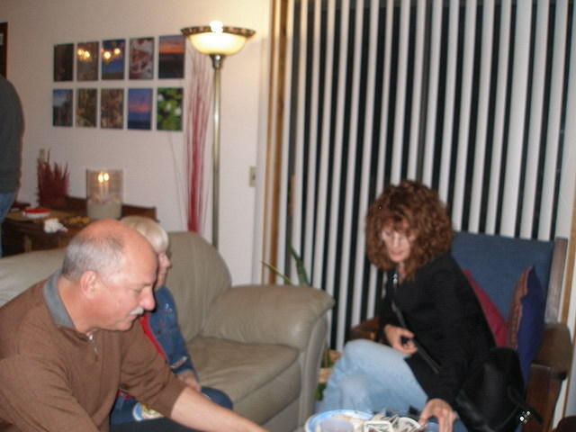 2008-01-12 Housewarming Party 03
