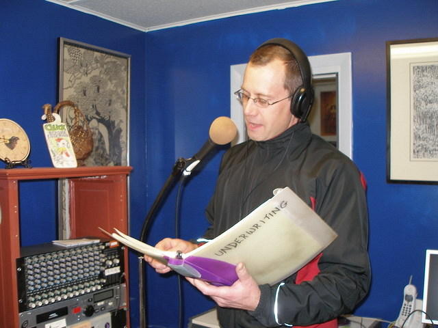2008-02-01 KHEN 10
