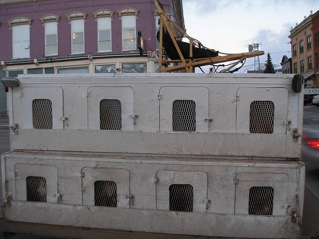 2008-02-24 Leadville downtown 01
