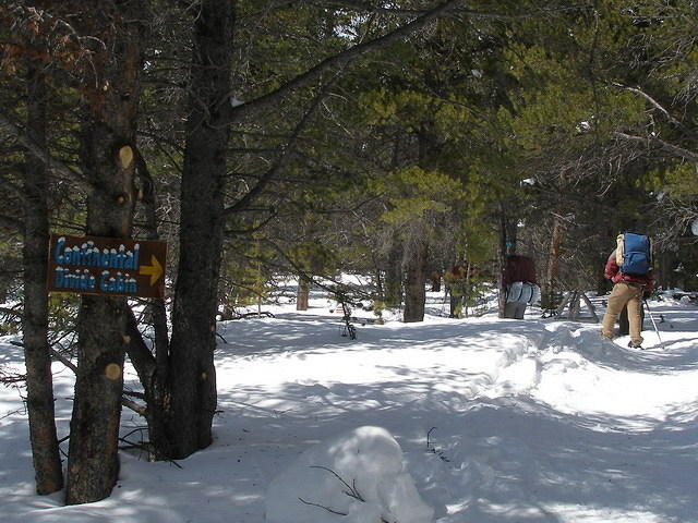 2008-03-12 Hut trip 05