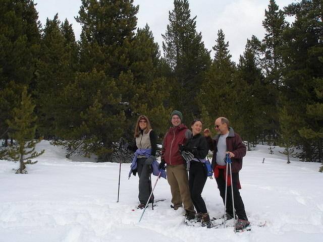 2008-03-12 Hut trip 29